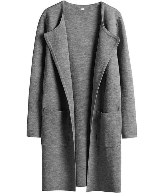 R&B | Stilvoll & Eleganter Overcoat