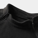 R&B | Vielseitiger Stretch-Pullover für Den Täglichen Gebrauch