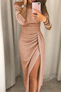 EB - Bezauberndes Kleid