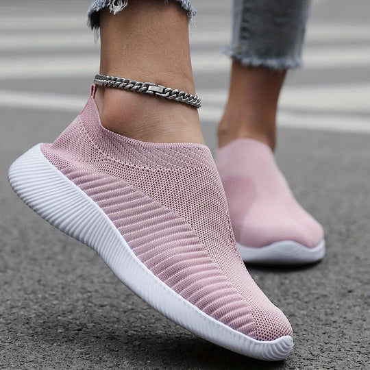 SlipOn Sneaker Mia R&B