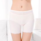 Damen Charmante Shapewear-Shorts