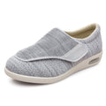 Comfortstride Damen Orthopädische Breite Schuhe Bequem Und Unterstützend R&B