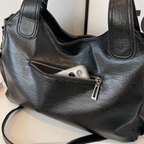R&B | Elegante Schultertasche für Den Alltag