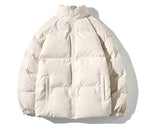 R&B | Winterjacke für Männer