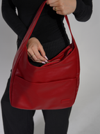 BB Tasche | Reißverschlussversion