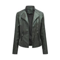 R&B | look Jacke