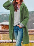 R&B | Windbreaker Einfach Jacke