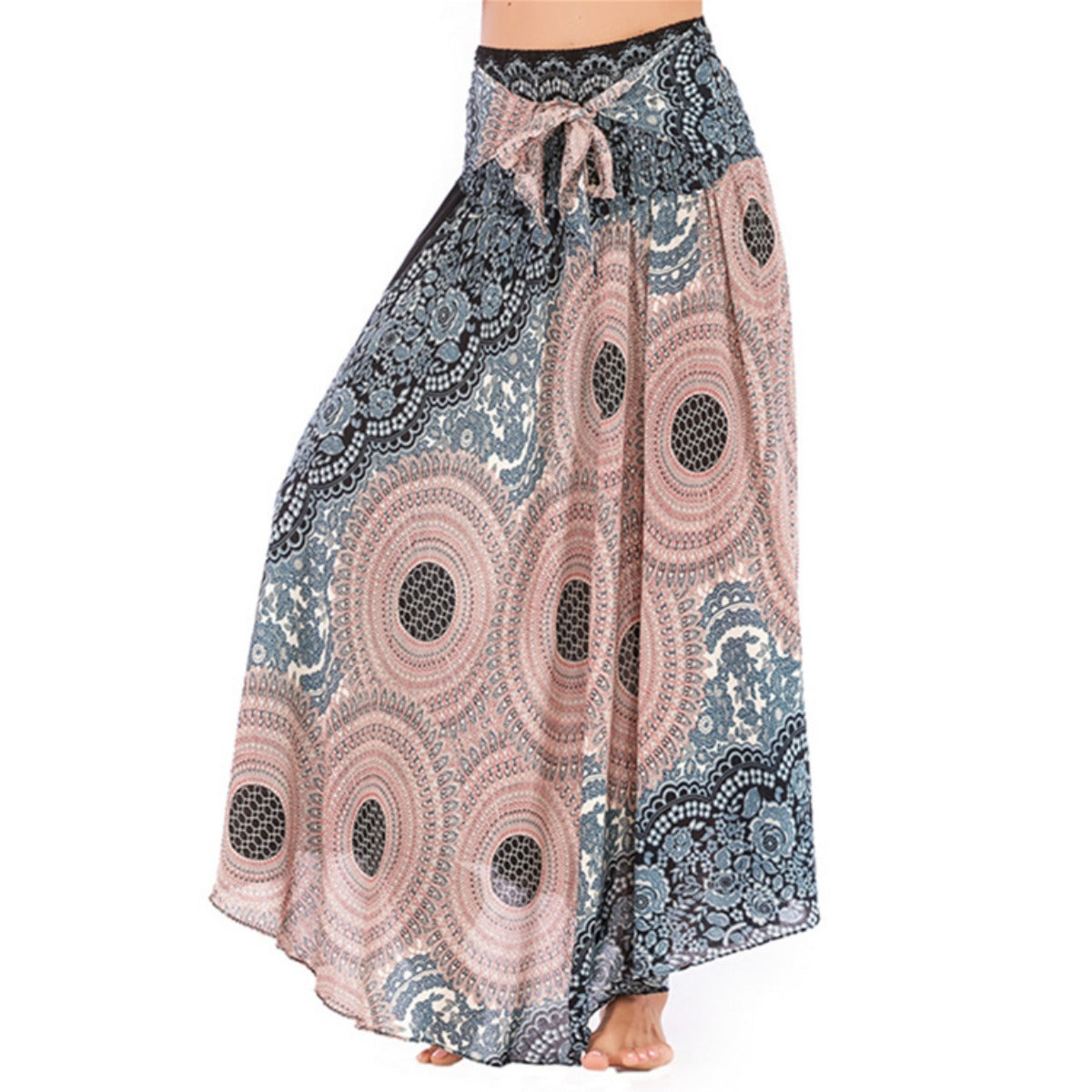 R&B | Strandkleid
