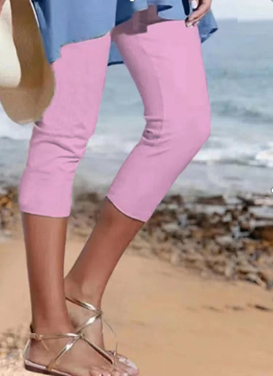 R&B | Bequeme Leggings für Jeden Tag