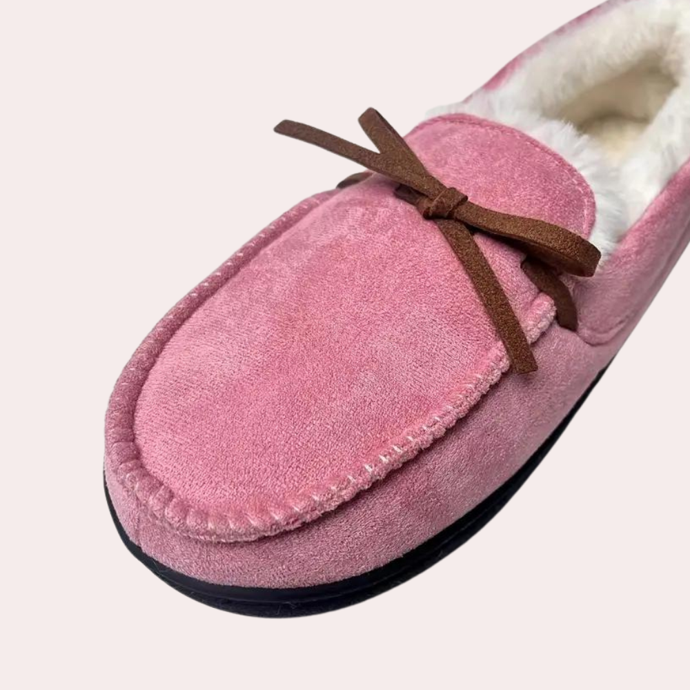 R&B | Elegante und Universelle Damenschuhe für Jeden Anlass