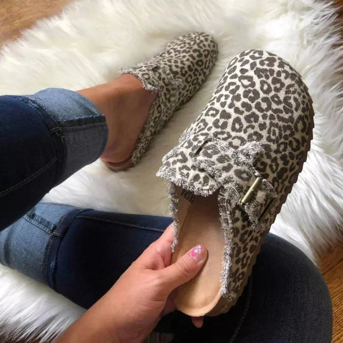 Slipper R&B
