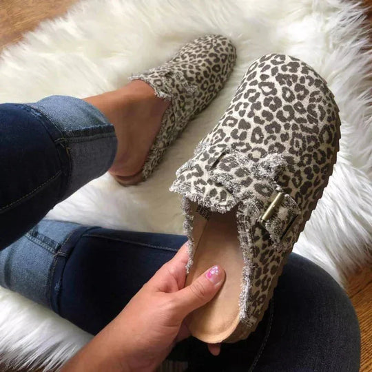 Slipper R&B