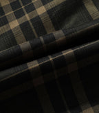 R&B | Flanell Wanderjacke für Frauen