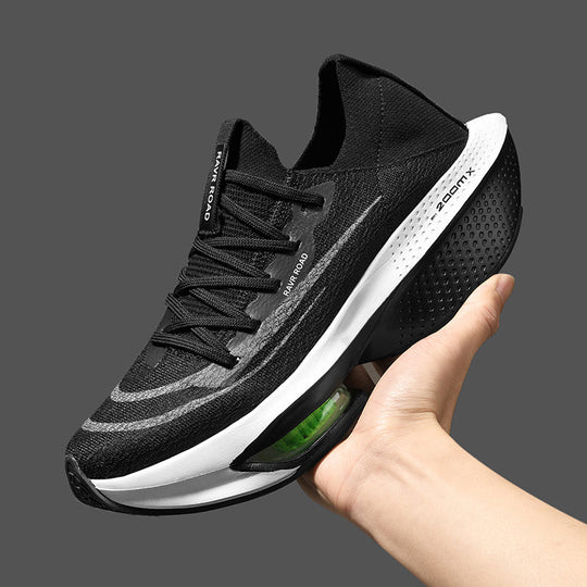 Herren-Laufschuhe R&B
