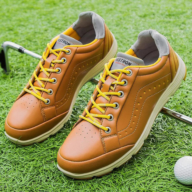 EB Force Golfschuhe