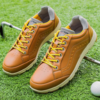 R&B Force Golfschuhe