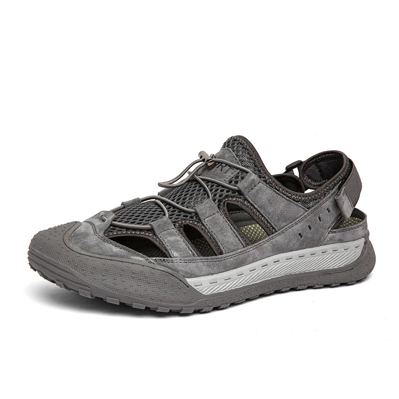 Bequeme Sommerschuhe für Alltag & Strand R&B