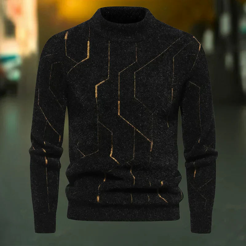 R&B | Pullover für Männer