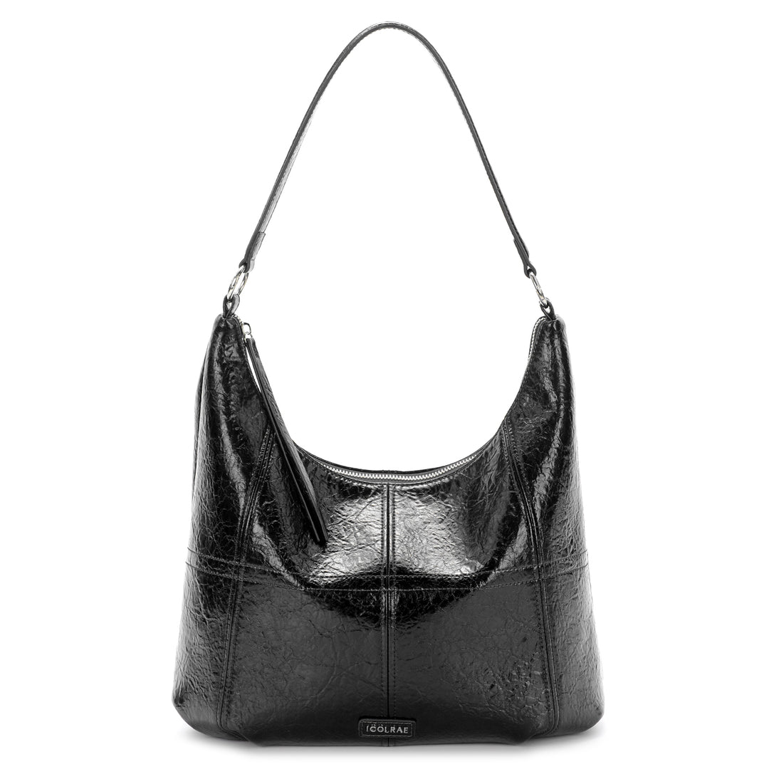 R&B | Einfache Kompakte Alltags Handytasche