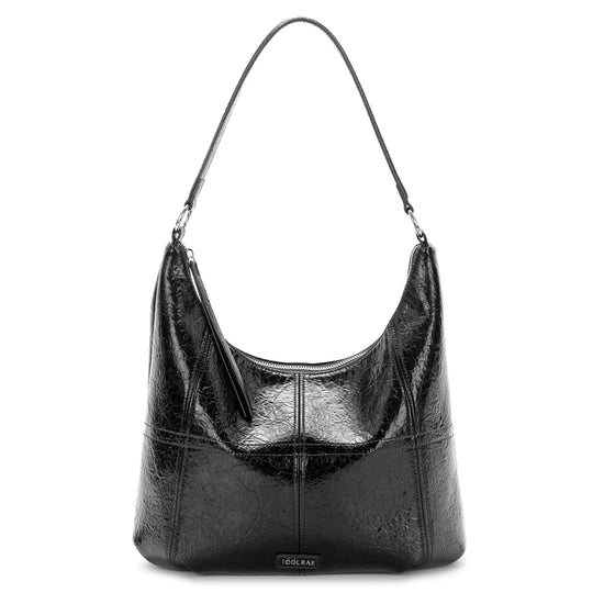 R&B | Einfache Kompakte Alltags Handytasche