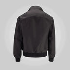 R&B | Retro Bomberjacke
