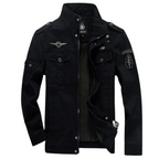 R&B | Übergangsjacke für Herren