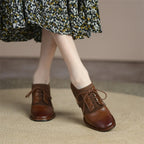 Elegante Und Vielseitige schuhe