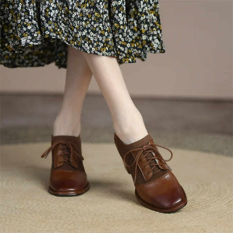 Elegante Und Vielseitige schuhe