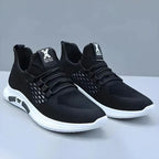 R&B | Herren orthopädische Laufschuhe
