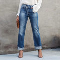 Hosen für Damen | Maine