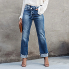Hosen für Damen | Maine