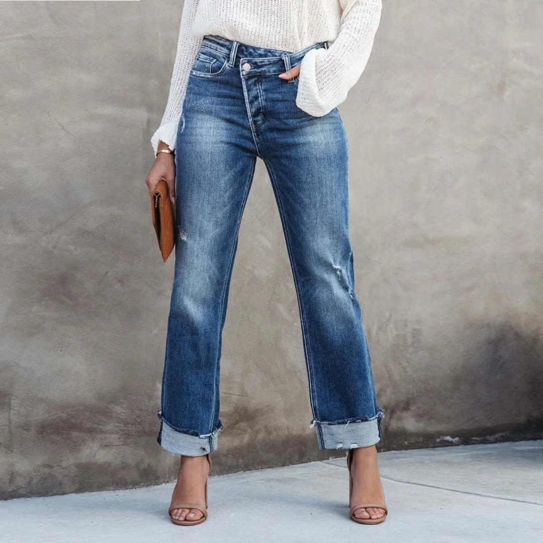 Hosen für Damen | Maine
