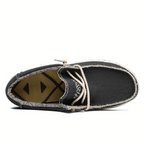 R&B | Stylische und Komfortable Loafers für Jeden Anlass