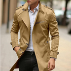 R&B | Premium-Workwear-Jacke