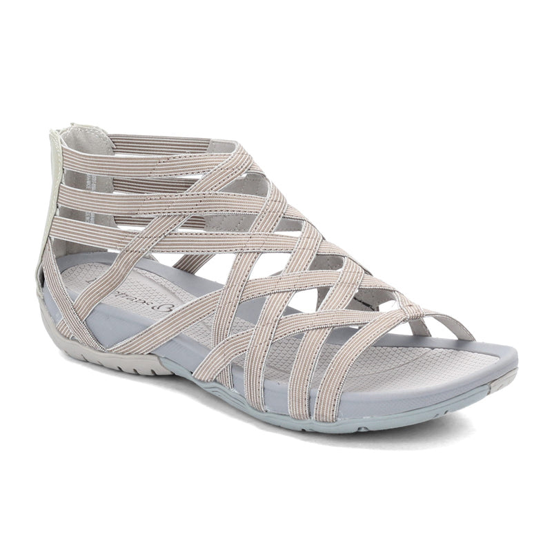 R&B Römersandalen für stilvolle Sommerlooks