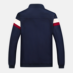 R&B | Trendy Herrenjacke