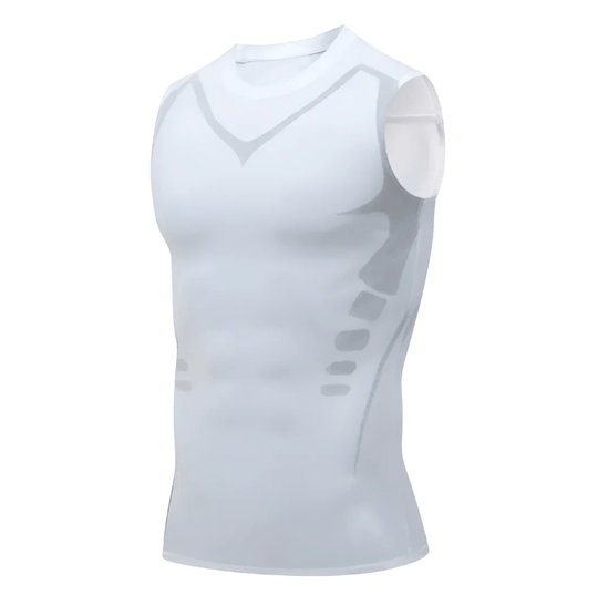 R&B | Figurformendes Tanktop