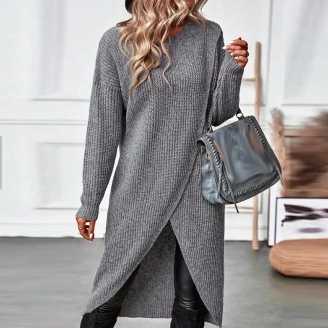 R&B | Modischer und minimalistischer allgemeiner Pullover