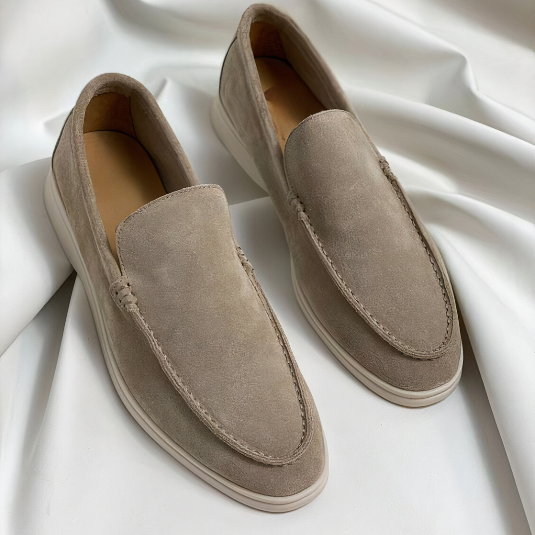 und bequeme Loafer | Ernst