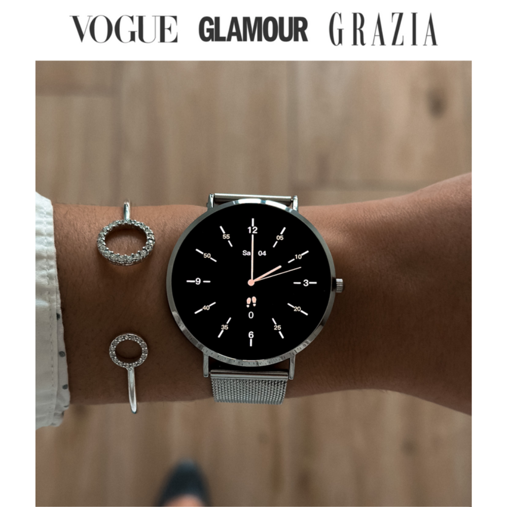 Smartwatch