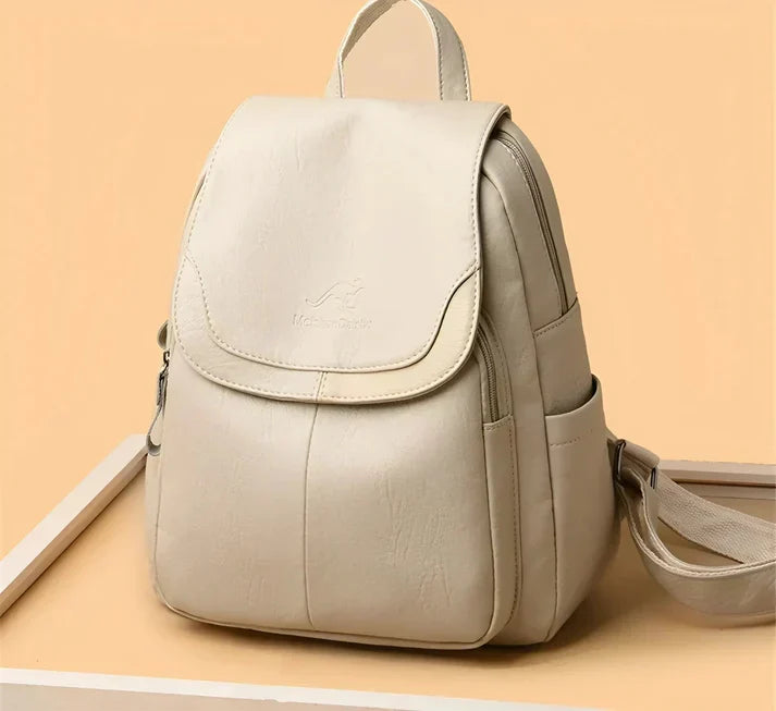 R&B | Geräumiger Rucksack