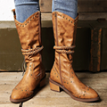 R&B | Westernstiefel für Damen