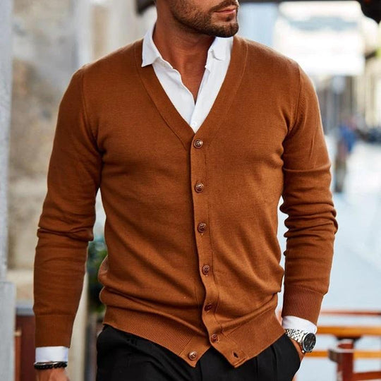 R&B | Weste für Modische Outfits