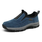 KAREL | ORTHOPÄDISCHE GEHSTIEFEL