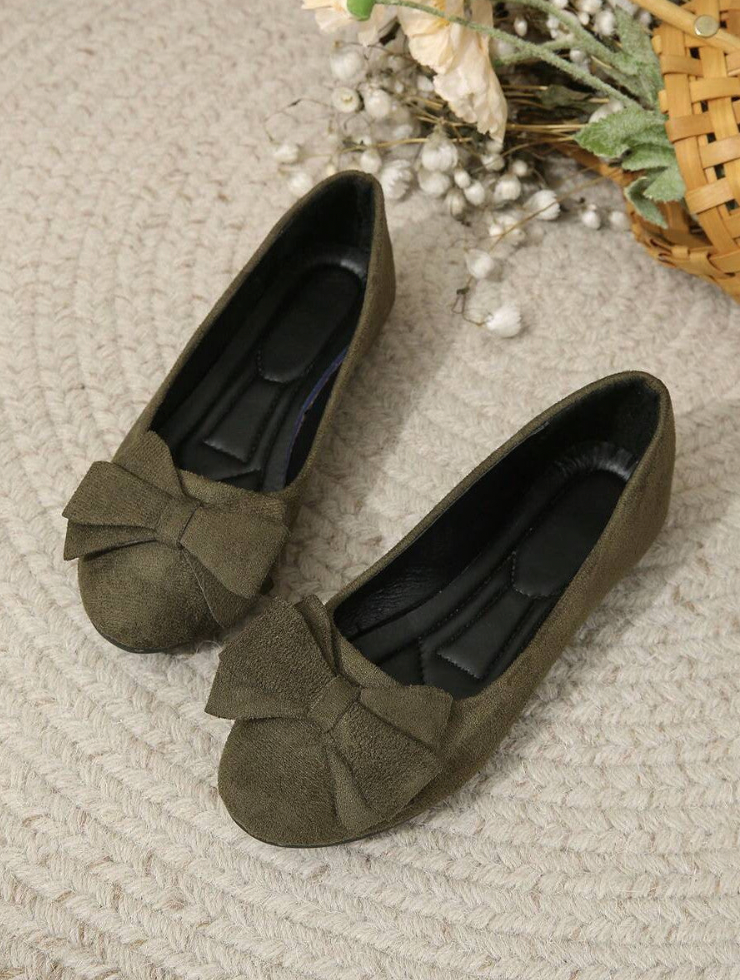 EB - Bequeme Orthopädische Schuhe