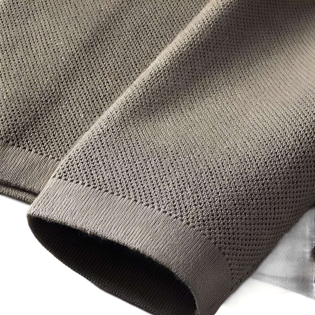 R&B | Lässiger Cardigan mit Knöpfen für Männer