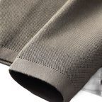 R&B | Lässiger Cardigan mit Knöpfen für Männer