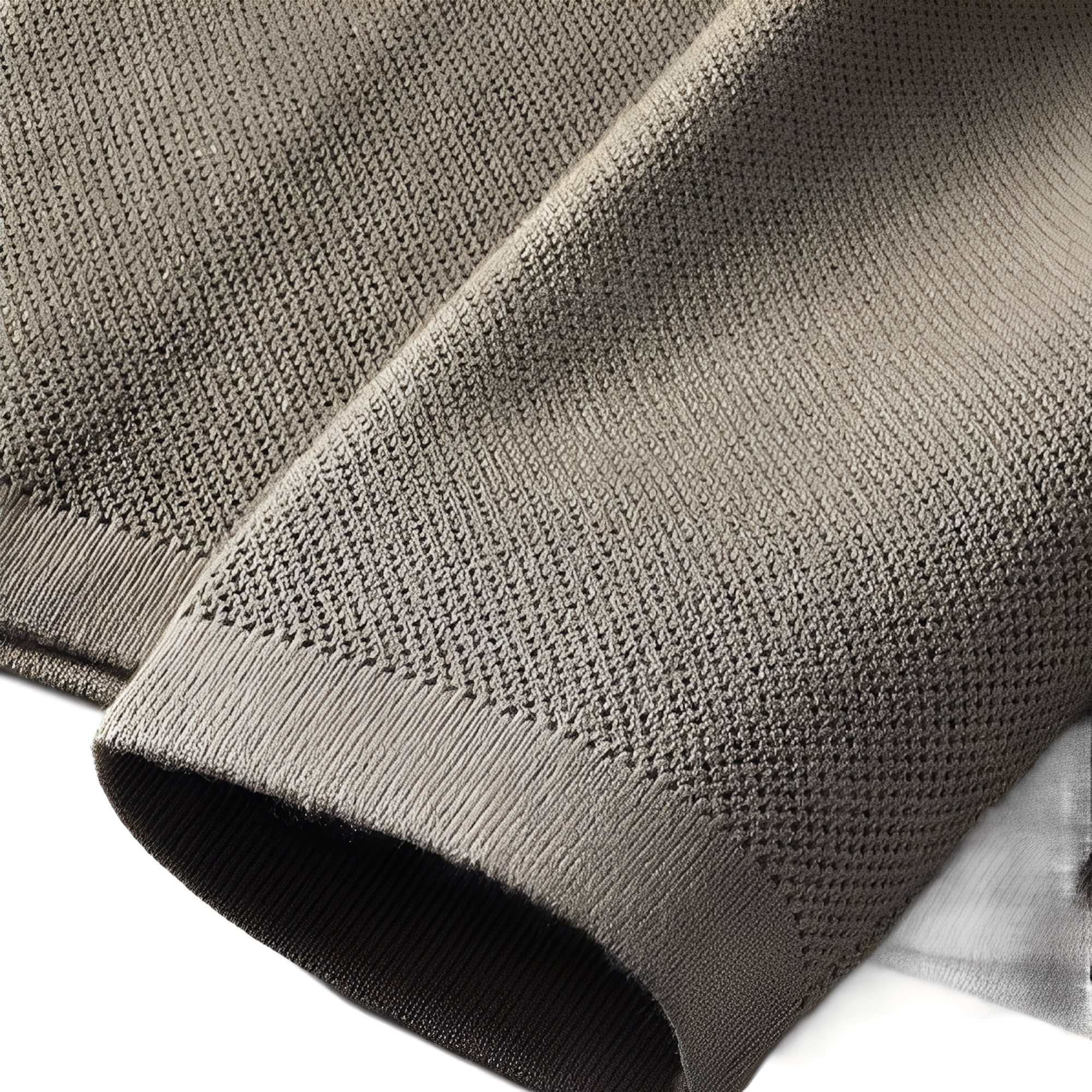 R&B | Lässiger Cardigan mit Knöpfen für Männer