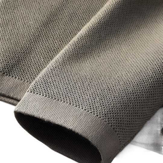 R&B | Lässiger Cardigan mit Knöpfen für Männer