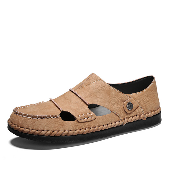 Schuhe für Herren R&B